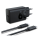 Lenovo Ładowarka 68W USB-C Wall Charger - 1541514 - zdjęcie 2